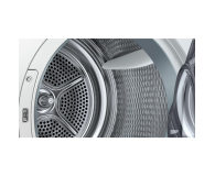 BOSCH WTY 887W0 PL - 371091 - zdjęcie 6